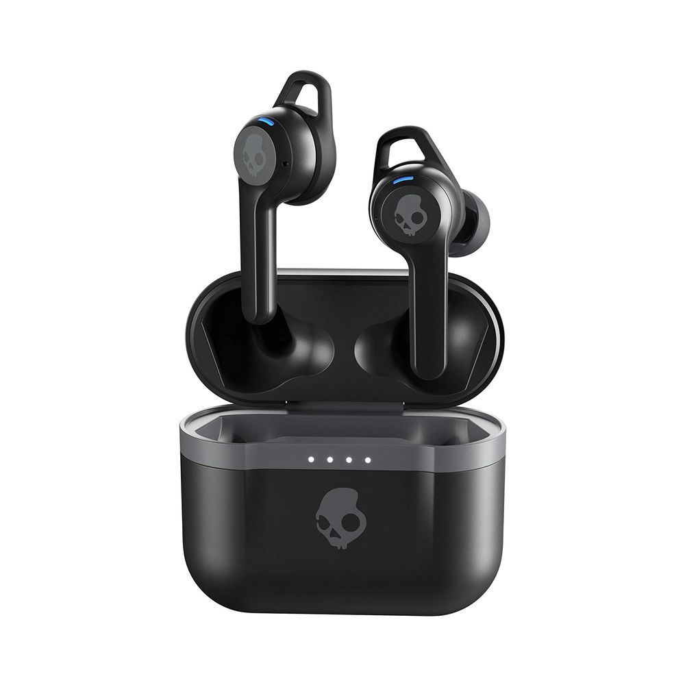 Top 15 Best Skull Candy Wireless Earbuds for 2023