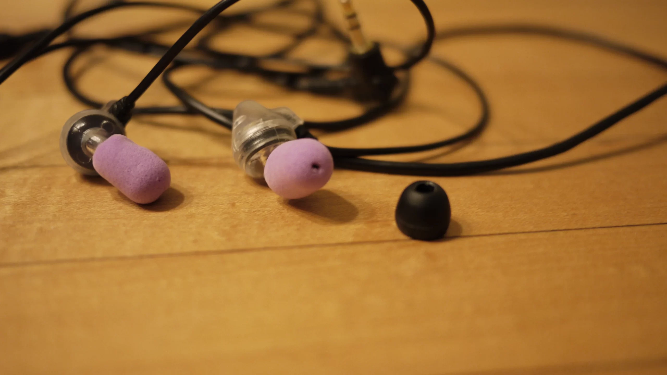 How to Make the Perfect Earbuds: A Comprehensive Guide