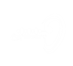 Earwears