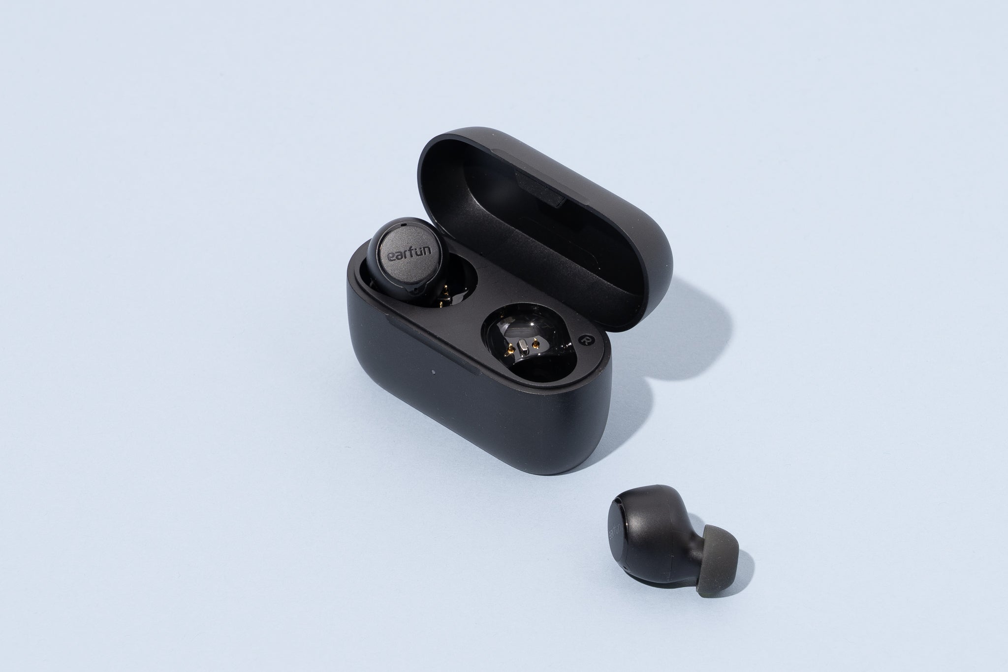 Lenovo lp80 earbuds