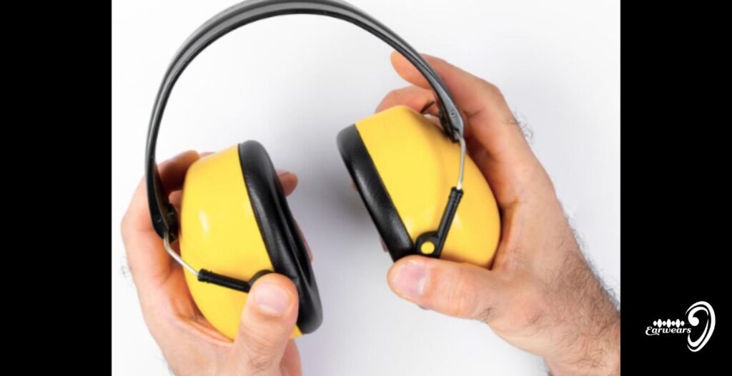 Dewalt Headphones are a line of premium-quality audio devices designed for professionals who demand both comfort and durability in their audio equipment. Manufactured by Dewalt, a renowned brand in the power tools industry, these headphones offer the same level of reliability and performance that Dewalt is known for. Whether you're working on a construction site, in a noisy environment, or simply enjoying your favorite music, Dewalt Headphones provide an immersive and uninterrupted audio experience.