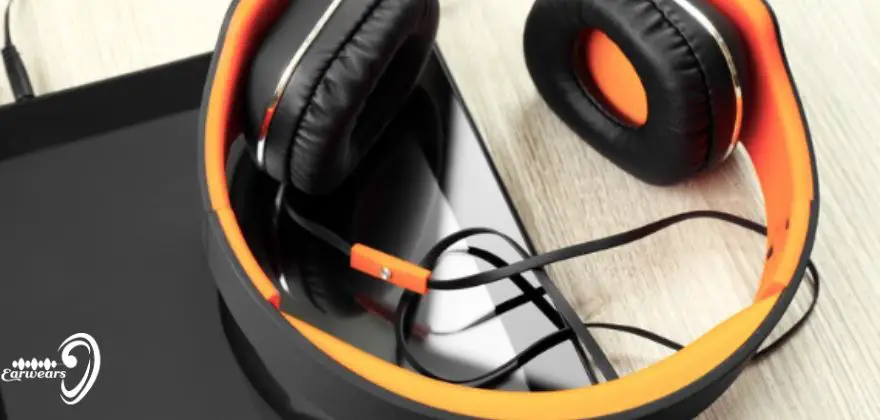 Dewalt Headphones: Enhancing Your Listening Experience