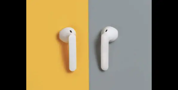 Why Is One Earphone Louder Than the Other?