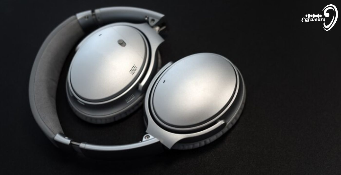 Beoplay H95