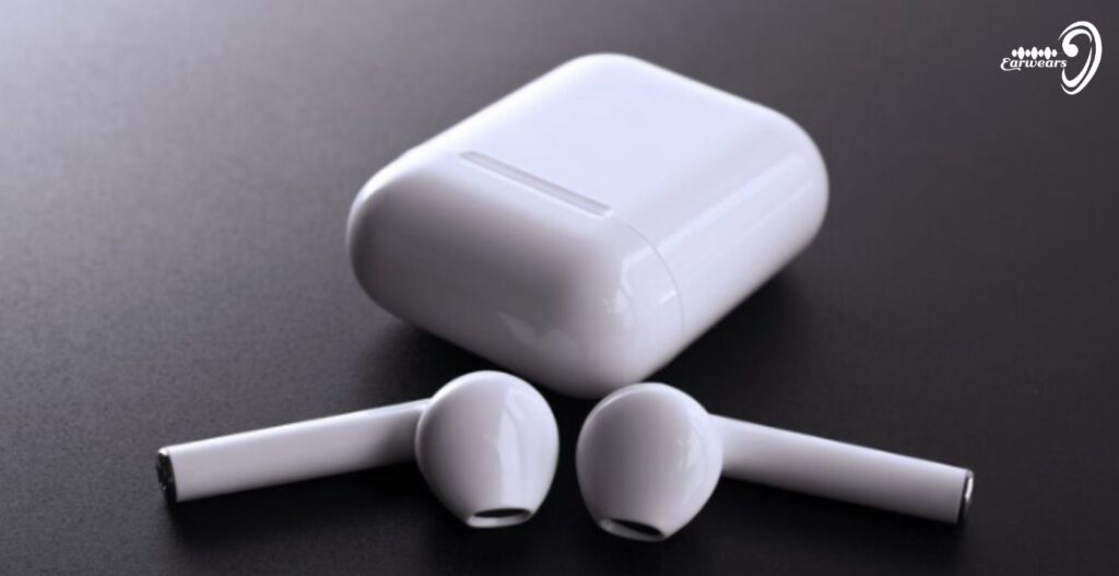 bose wired earbuds