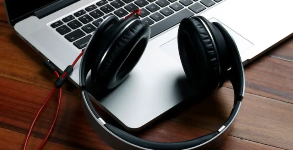 ThinkPad X1 ANC Headphones
