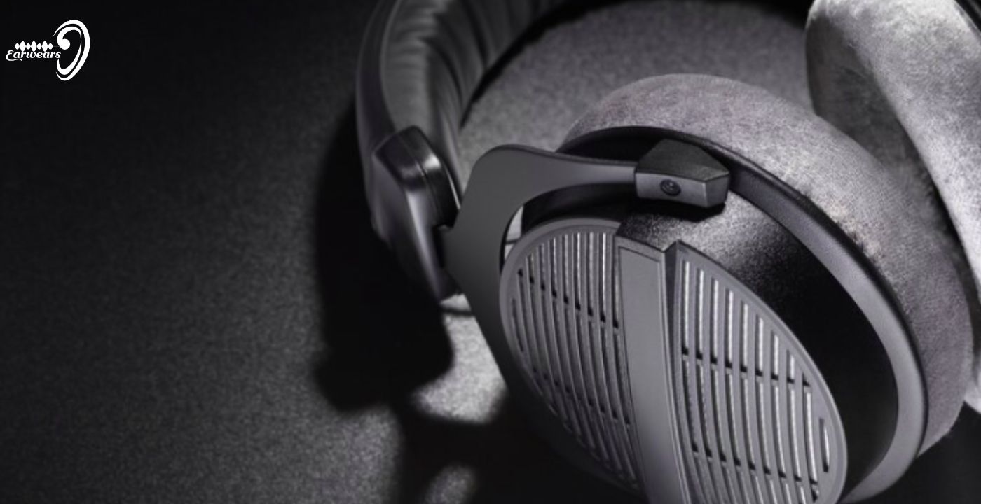 Rand McNally ClearDryve 180: Redefining Audio Experience with Innovative 2-in-1 Bluetooth Headphone