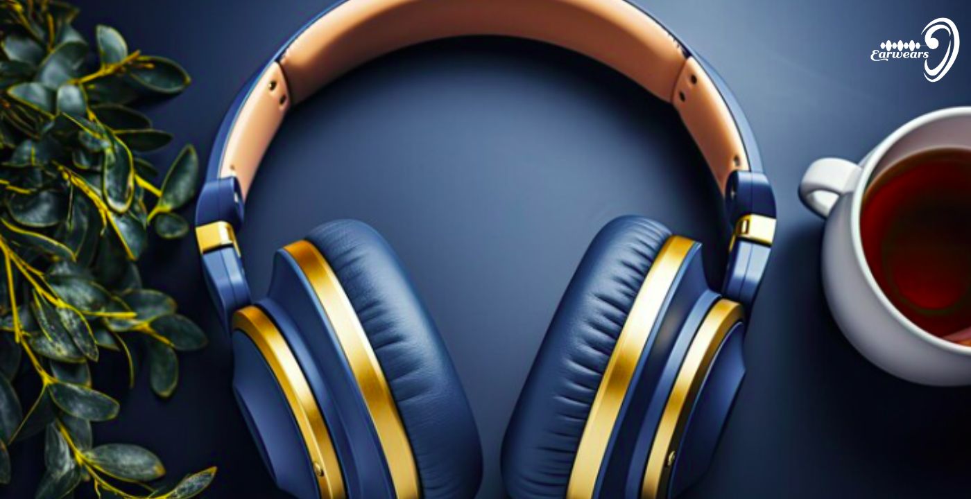 Bowers & Wilkins Px7 S2 Over-Ear Headphones (2022 Model): Unveiling the Ultimate Audio Experience