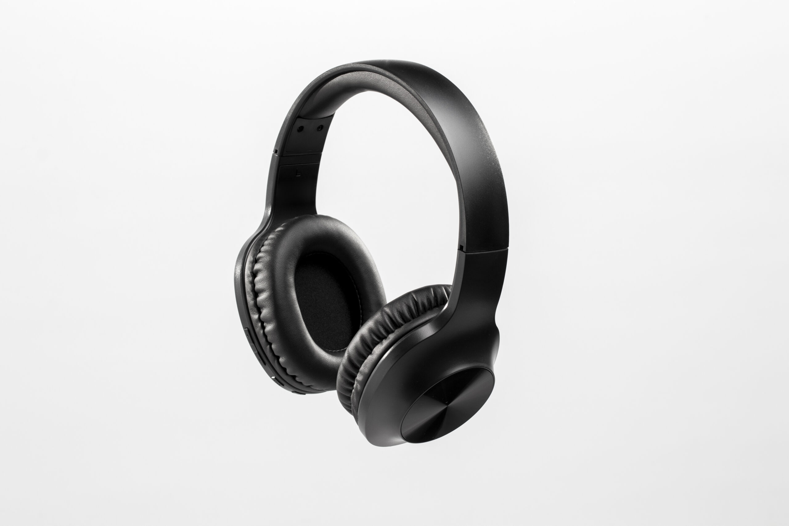 black beats headphones