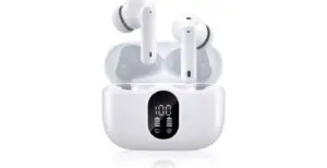 A90 pro earbuds