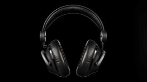 Best Bose Noise-Canceling Headphones