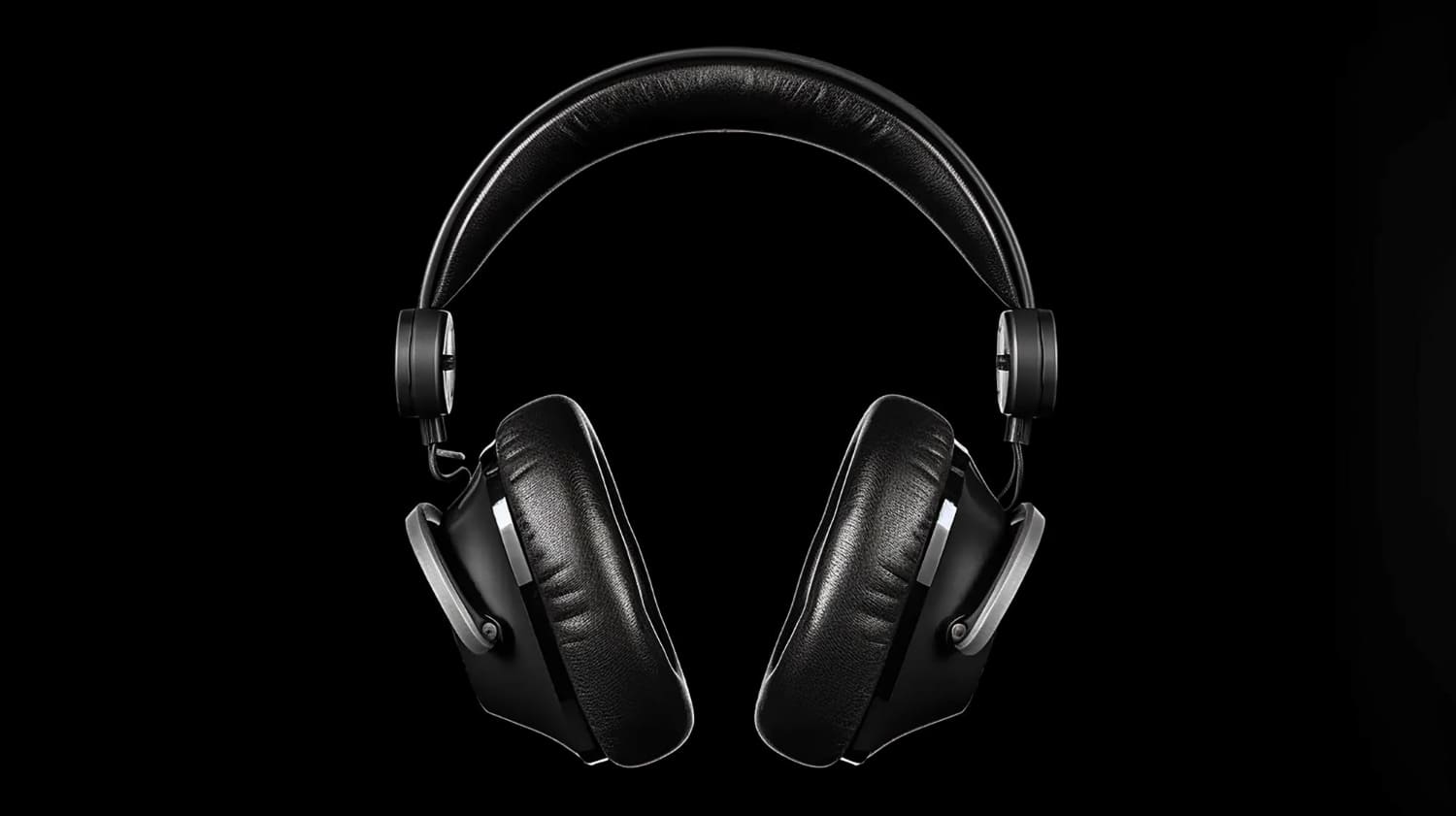 Best Bose Noise-Canceling Headphones